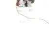 Топливный насос BOSCH 0 986 580 142 (фото 6)