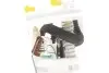 Топливный насос BOSCH 0 986 580 142 (фото 7)