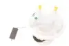 Топливный насос BOSCH 0 986 580 142 (фото 8)