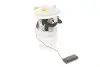 Топливный насос BOSCH 0 986 580 142 (фото 9)
