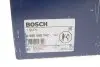 Топливный насос BOSCH 0 986 580 142 (фото 10)