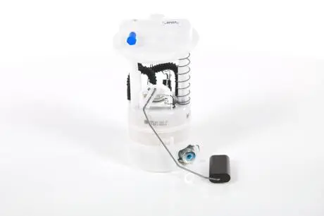 Елемент системи живлення BOSCH 0986580162 (фото 1)
