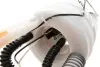 Електробензонасос SMART BOSCH 0 986 580 163 (фото 4)
