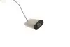 Електробензонасос SMART BOSCH 0 986 580 163 (фото 10)