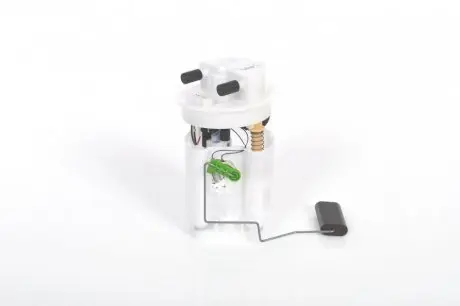 Электрический топливный насос BOSCH 0986580173