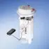 Элемент системы питания BOSCH 0986580175 (фото 1)