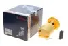 Электрический топливный насос BOSCH 0986580180 (фото 2)