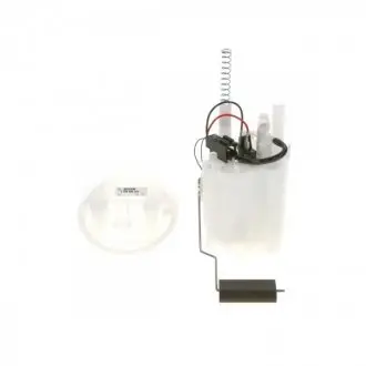 Електробензонасос BOSCH 0986580183