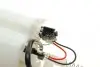 Електробензонасос 580 184 BOSCH 0 986 580 184 (фото 2)