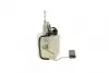 Електробензонасос 580 184 BOSCH 0 986 580 184 (фото 7)