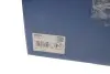 Насос паливний VW Passat B5.5/Skoda Superb I 1.9/2.0TDI 00-05 BOSCH 0 986 580 188 (фото 9)