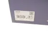 Насос топливный Skoda Octavia I/VW Golf IV 1.9-2.0TDI 96-10 BOSCH 0 986 580 190 (фото 11)