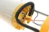 Насос топливный Skoda Octavia I/VW Golf IV 1.9-2.0TDI 96-10 BOSCH 0 986 580 190 (фото 5)