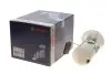 Елемент системи живлення BOSCH 0986580206 (фото 2)