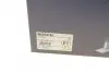 Насос топливный в бак с датчиком уровня топлива Fiat Scudo 2.0JTD 01- BOSCH 0 986 580 217 (фото 10)