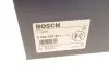 Насос топливный в бак Peugeot 307 1.4-2.0 02-08/Expert 2.0 00-06 BOSCH 0 986 580 261 (фото 12)