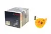 Насос топливный в бак Peugeot Partner 1.9D/2.0HDI 99-15 BOSCH 0 986 580 291 (фото 1)
