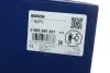 Насос топливный в бак Peugeot Partner 1.9D/2.0HDI 99-15 BOSCH 0 986 580 291 (фото 9)