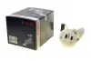 Топливный насос BOSCH 0 986 580 310 (фото 1)