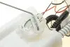 Топливный насос BOSCH 0 986 580 310 (фото 2)