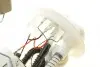 Топливный насос BOSCH 0 986 580 310 (фото 3)