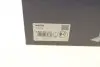 Топливный насос BOSCH 0 986 580 310 (фото 10)