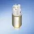 Электробензонасос___ 580 350 - снят с выр-ва BOSCH 0986580350 (фото 1)