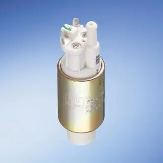 Електробензонасос___ 580 350 - знято з вир-ва BOSCH 0986580350