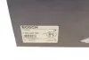 Насос паливний в бак Renault Logan1.4-1.6 04- BOSCH 0 986 580 368 (фото 11)