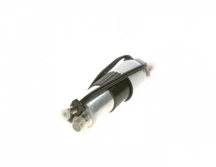 Насос паливний електричний BOSCH 0986580371