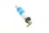 Електробензонасос MB W124 BOSCH 0 986 580 372 (фото 4)