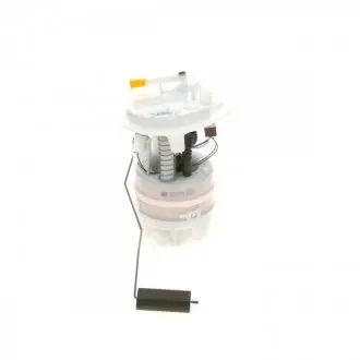 Насос топливный в бак Peugeot 3008/308 1.4-2.0 07-14 BOSCH 0 986 580 374