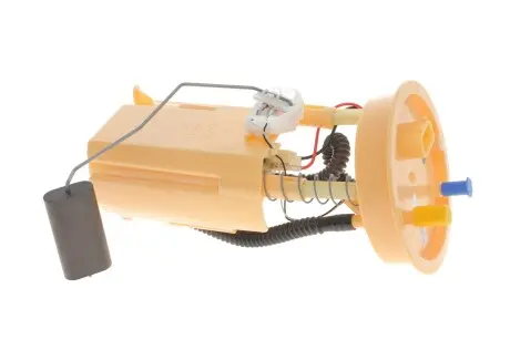 Електричний паливний насос BOSCH 0986580379