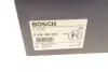 Насос паливний в бак Nissan Qashqai 2.0 07-14 BOSCH 0 986 580 380 (фото 12)