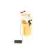 Електричний паливний насос (модуль) DS DS 4, CITROEN C4 II, DS4 9HD(DV6C)-RHH(DW10CTED4) BOSCH 0986580421 (фото 1)