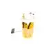 Електричний паливний насос (модуль) DS DS 4, CITROEN C4 II, DS4 9HD(DV6C)-RHH(DW10CTED4) BOSCH 0986580421 (фото 2)