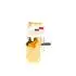 Електричний паливний насос (модуль) DS DS 4, CITROEN C4 II, DS4 9HD(DV6C)-RHH(DW10CTED4) BOSCH 0986580421 (фото 3)