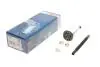 Насос топливный в бак BMW X5 (F15) 13-18 (N52/N55/N20) BOSCH 0 986 580 426 (фото 1)