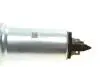 Насос топливный в бак BMW X5 (F15) 13-18 (N52/N55/N20) BOSCH 0 986 580 426 (фото 2)