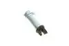 Насос топливный в бак BMW X5 (F15) 13-18 (N52/N55/N20) BOSCH 0 986 580 426 (фото 3)