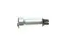 Насос топливный в бак BMW X5 (F15) 13-18 (N52/N55/N20) BOSCH 0 986 580 426 (фото 4)