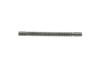 Насос паливний в бак BMW X5 (F15) 13-18 (N52/N55/N20) BOSCH 0 986 580 426 (фото 7)