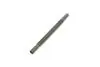 Насос топливный в бак BMW X5 (F15) 13-18 (N52/N55/N20) BOSCH 0 986 580 426 (фото 8)