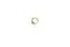 Насос топливный в бак BMW X5 (F15) 13-18 (N52/N55/N20) BOSCH 0 986 580 426 (фото 9)