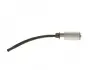 Насос паливний електричний Renault Megane/Laguna -03 BOSCH 0 986 580 803 (фото 4)