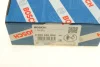 Насос паливний в бак Renault Megane/Scenic II 1.4-2.0 03- BOSCH 0 986 580 804 (фото 12)