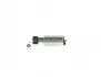 Електробензонасос 580 804 BOSCH 0 986 580 804 (фото 4)