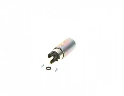 Насос паливний в бак Renault Megane/Scenic II 1.4-2.0 03- BOSCH 0 986 580 804