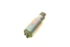 Насос паливний в бак Renault Megane/Scenic II 1.4-2.0 03- BOSCH 0 986 580 804 (фото 7)