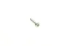 Насос паливний в бак Renault Megane/Scenic II 1.4-2.0 03- BOSCH 0 986 580 804 (фото 8)